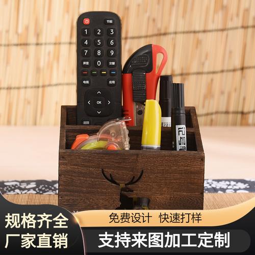 墨韵善古堂 进贤县文港笔庄的坚守与困境