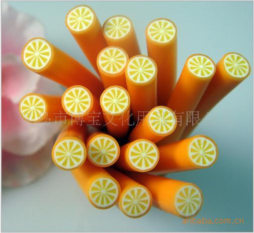 义乌市博宝文化用品 小商品之都的文创力量
