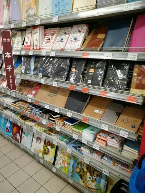 荆门区域文化用品陈列图片 一隅方寸间的荆楚文化叙事