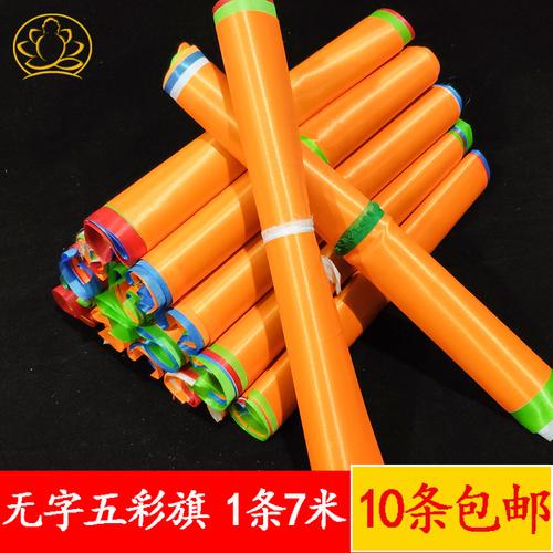 泾县禾悦文化用品进记 8成成交3340条宣纸背后的文化生意经